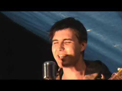 2012 Охотный Ряд 2-3