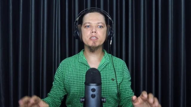 Как устроена аранжировка. #1 Контрапункты смотреть онлайн