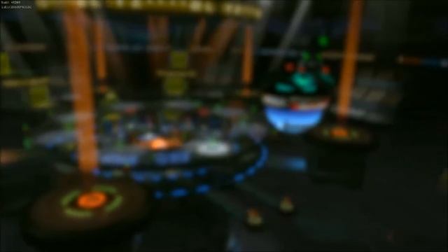 Let's Play Super Monday Night Combat - Money Ball Defence Mode смотреть онлайн