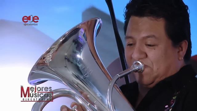 Faustino Díaz - #LMMEjecutantes #MusicaenVivo #VivalaMusicaViva #LaMusicaVivaesMejor смотреть онлайн