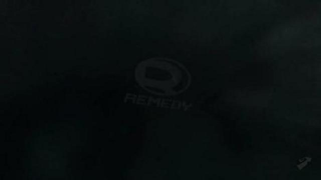 alan wake - video 7 смотреть онлайн