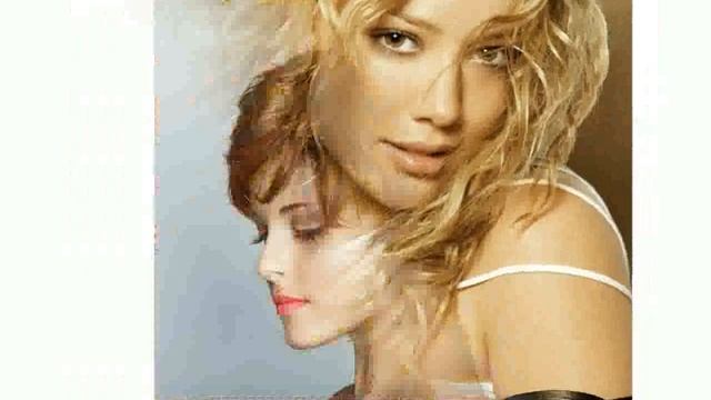 Укладка Волос 2013 Фото смотреть онлайн