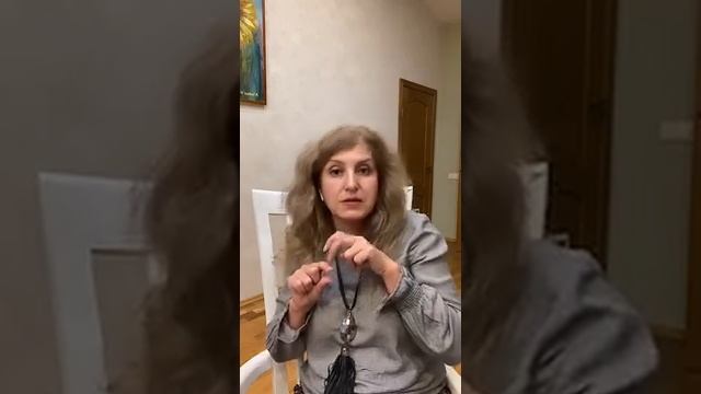 Ольга Заверюхо. Вся правда о сепарации. смотреть онлайн