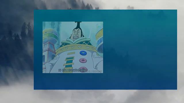 Обзор на главу 904 Ван Пис смотреть онлайн