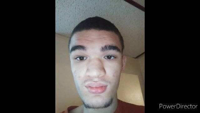 Your Brain is NOT A Processor (Clean Radio Edit) смотреть онлайн