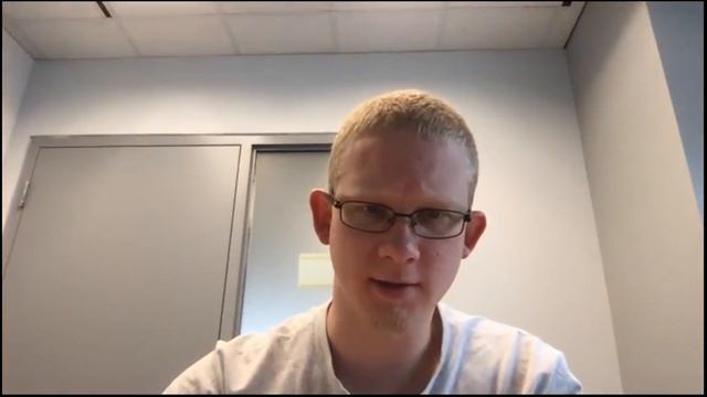 Eclipse OpenJ9 2018/04/18 Community call смотреть онлайн