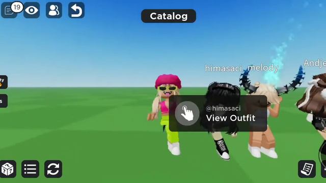 классная игра!!! смотреть онлайн