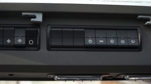 Обзор на Автокран Zoomlion ZTC300V