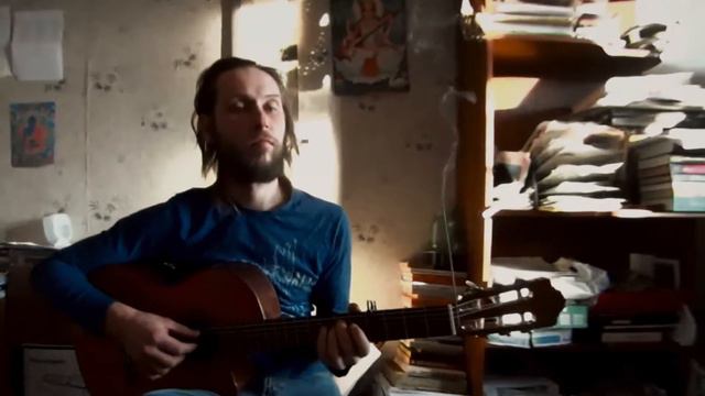 из к ф "Москва слезам не верит" (обработанный вариант) смотреть онлайн