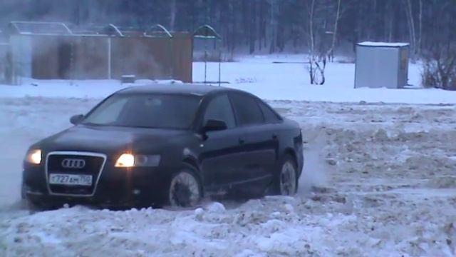 19 января 2016 г. смотреть онлайн