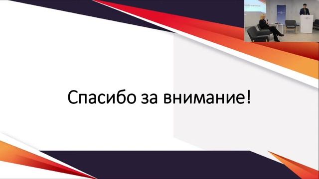5 способов прокачать свой иностранный язык смотреть онлайн
