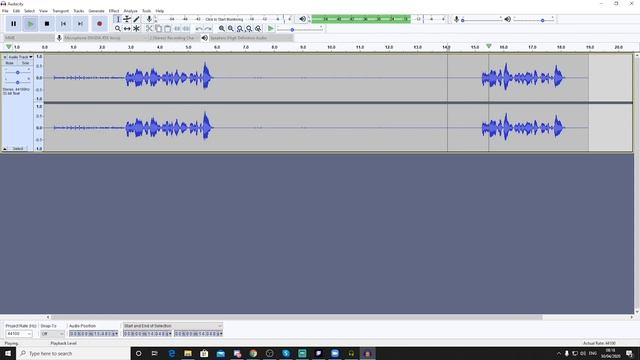 NVIDIA RTX Voice on non rtx graphics card fix | How to setup NVIDIA RTX voice смотреть онлайн