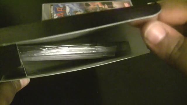 Lunar Silver Star Harmony Premium Edition Unboxing смотреть онлайн
