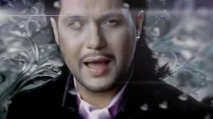 Премьер Министр   Давай попробуем вернуть ALEXnROCK