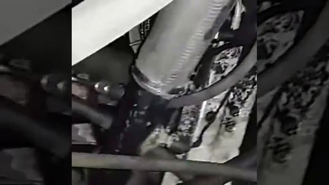 Красивый интерьер