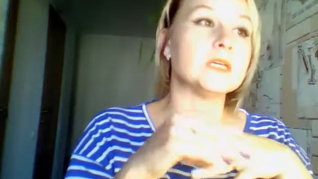 Как перестать срываться на близких? смотреть онлайн