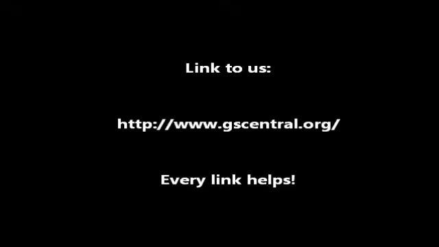 GSCentral - Donkey Kong Country 2 (V1.1) (SNES) - Get Life Balloons From Anywhere (GG) смотреть онлайн