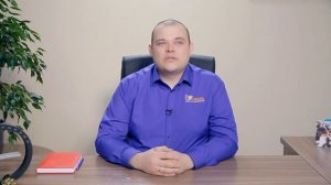 Покупка квартиры с долгами по коммунальным платежам  Риск ли это