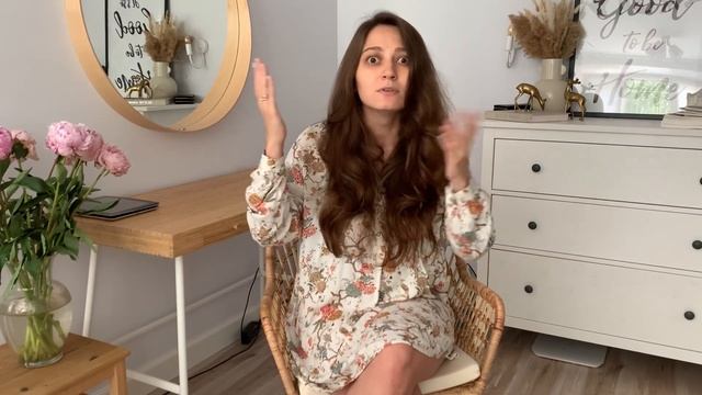 ЕСТЕСТВЕННЫЕ РОДЫ // Без страха // Моя история мягких родов смотреть онлайн