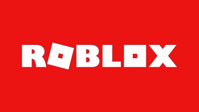 The Great Strategy - ROBLOX