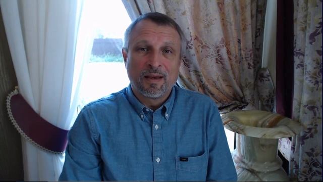 Лайфхаки от Владимира Лукашенко. Выпуск №10. Как писать талантливые стихи. смотреть онлайн