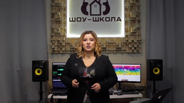 ЛУЧШИЕ УПРАЖНЕНИЯ ДЛЯ РЕЧИ И КРАСИВОГО ГОЛОСА | ШОУ-ШКОЛА смотреть онлайн