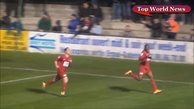 КУБОК ФРАНЦИИ ИЗДЕВАТЕЛЬСКИЙ ГОЛ ГОЛОВОЙ/ French Cup mockingly score with a header смотреть онлайн