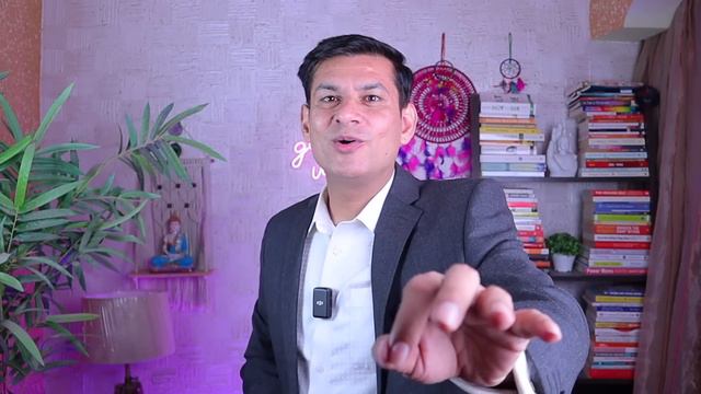 10 Tips for Naturally Glowing Skin | Healthy Skin Home Remedy | Glowing Skin Tips | Anurag Rishi смотреть онлайн