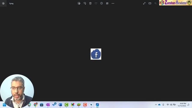 Complete Android Studio Tutorial in 2 Hours (Hindi/Urdu) | Android App Development Course in 2 Hour смотреть онлайн