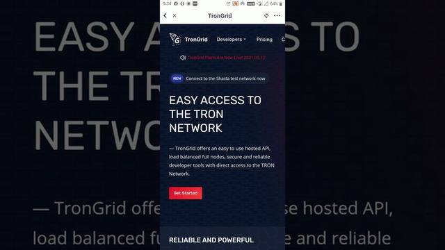 Get free TRX daily 12000 in your tronlink wallet free free free time смотреть онлайн