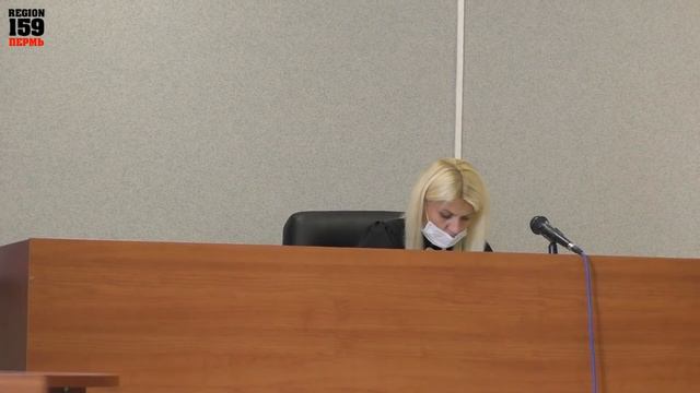 Мат не мат смотреть онлайн