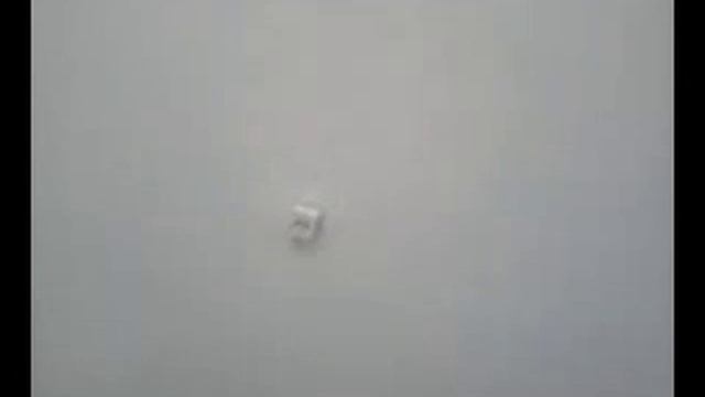 Розетка на потолке смотреть онлайн