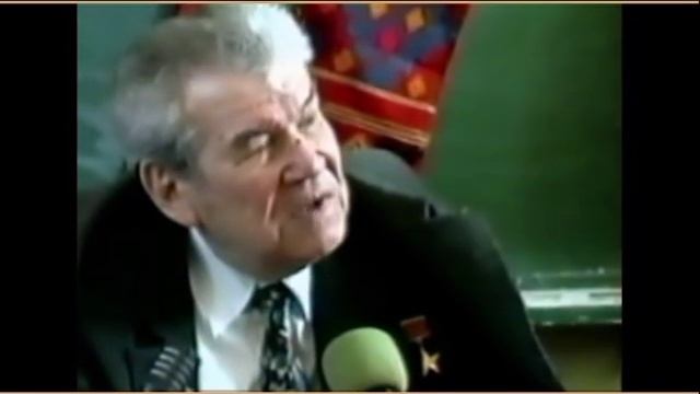 Мустай Карим о чувашской речи смотреть онлайн
