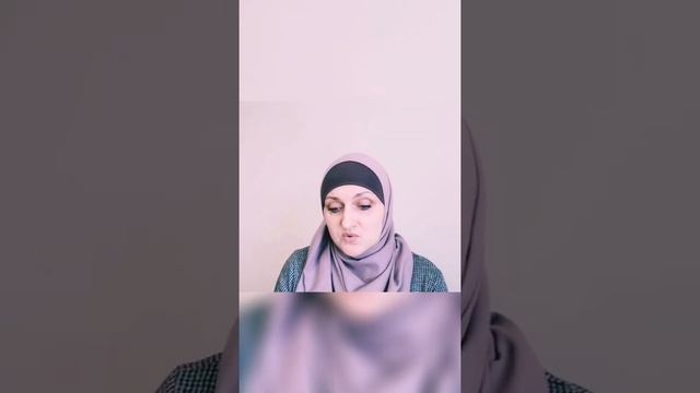 Деликатные вопросы женщин смотреть онлайн