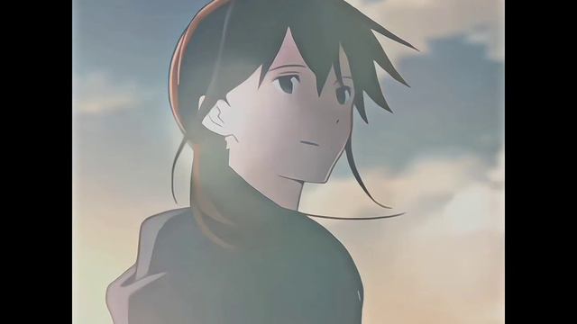 『Pretty Girl 💕✨️』🎶『Amv/Edit 』Kimi no Suizou wo Tabetai 🍃 смотреть онлайн