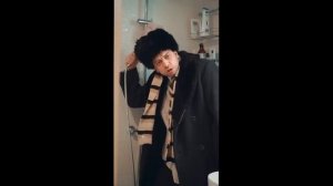 Yan Dilan (Диланян Артур) - "Ирония судьбы" за 1 минуту.