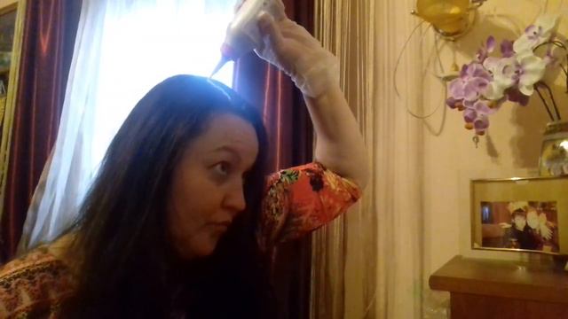 хочу быть красивой смотреть онлайн