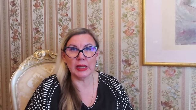 Отвечаю на вопросы подписчиков : Хобби моего мужа, Рабочая виза в Финляндии, как не стать жертвой? смотреть онлайн
