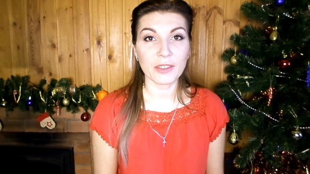 МОЙ ВЕЧЕРНИЙ УХОД за КОЖЕЙ ЛИЦА // МОИ СРЕДСТВА смотреть онлайн