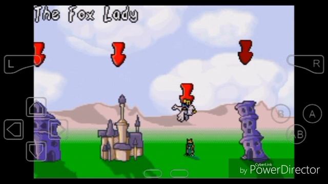 Forgotten games - Lady Sia смотреть онлайн