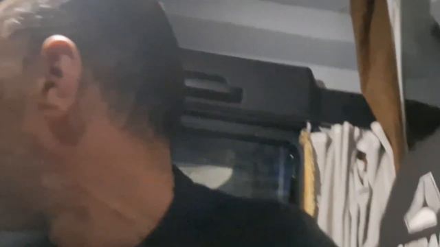загрузился но покк что идет не так🤷♂️ смотреть онлайн