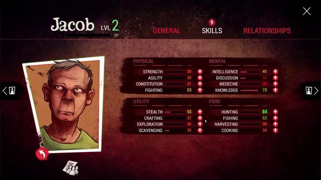 Dead in Bermuda Gameplay - Ep 5 - CULTURE [Let's Play Dead in Bermuda] смотреть онлайн