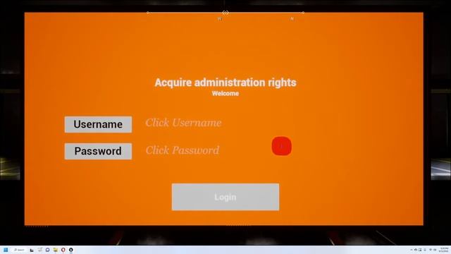 Distant Sun Trailer [720p] смотреть онлайн