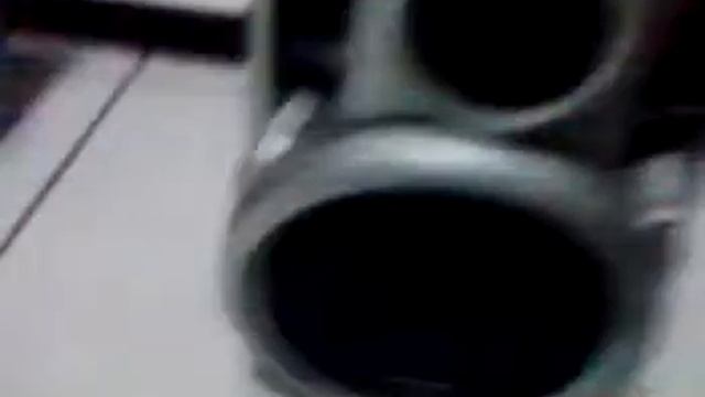 Ak 110 смотреть онлайн