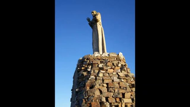 MALDONADO URUGUAY смотреть онлайн