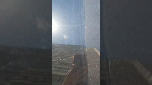 Разбор большого автополотенца и набора для авто от Greenway смотреть онлайн