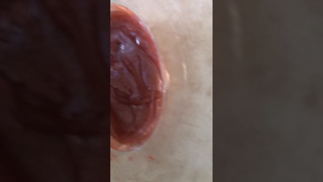 Делаем красивое мыло!(Making beautiful soap 🧼)Здесь я покажу пошагово как это зделать🫶🏻 смотреть онлайн