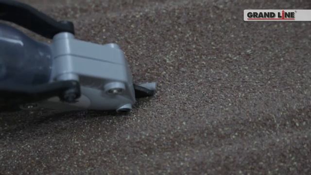 Турбо ножницы Malco для толстой стали смотреть онлайн