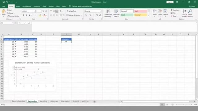 ?Advanced Excel Full Course 2023 | Advanced Excel Functions | MS Excel 19 Training | Simplilearn смотреть онлайн