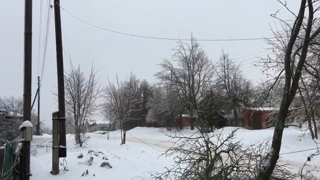 Оборванные провода смотреть онлайн